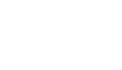 logo mercier