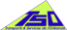 logo TSO